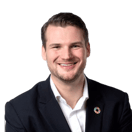 Bart Gorynski