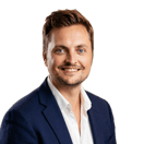 Eike-Christian Ramcke
