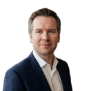 Jan-Tristan Rudat
