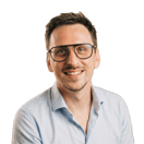 Julian Weigel