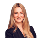 Nina Gorynski