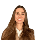Theresa Hauck