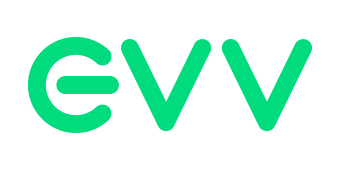 EVV Essen