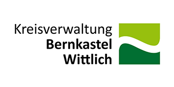 Landkreis Bernkastel-Wittlich