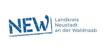 Landkreis Neustadt an der Waldnaab