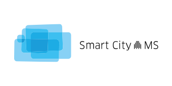 Smart City Münster