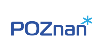 Smart City Poznań