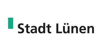 Stadt Lünen