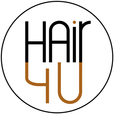HAir4U