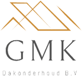 DakOnderhoud GMK