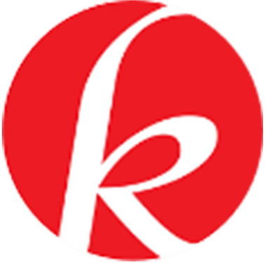 De Kroes