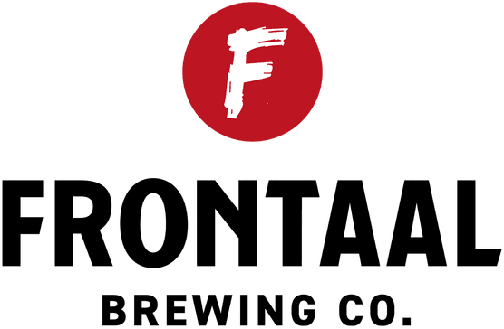 Frontaal