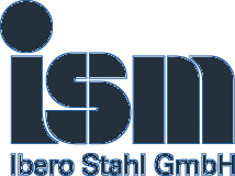 Ibero Stahl