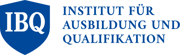 IBQ Institut für Ausbildung und Qualifikation