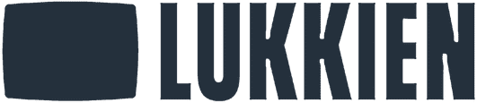Lukkien