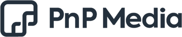 PNP media