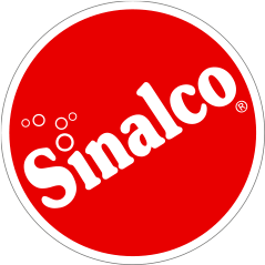 Sinalco