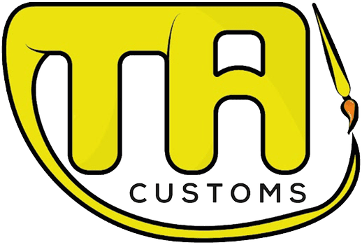 TA Customs
