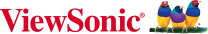 ViewSonic